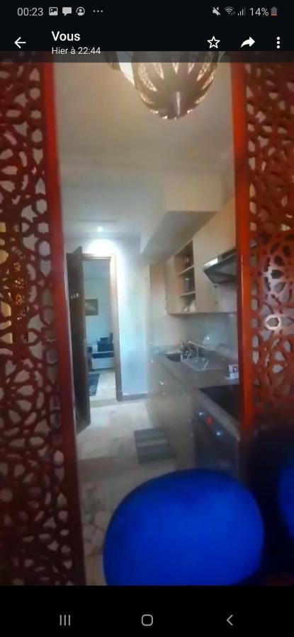 Marrakech Palmeraie Village Etablissement Jasmin Marraquexe Exterior foto