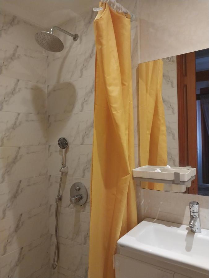 Marrakech Palmeraie Village Etablissement Jasmin Marraquexe Exterior foto