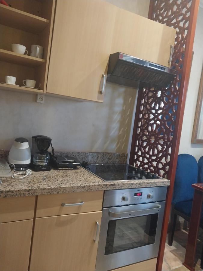 Marrakech Palmeraie Village Etablissement Jasmin Marraquexe Exterior foto
