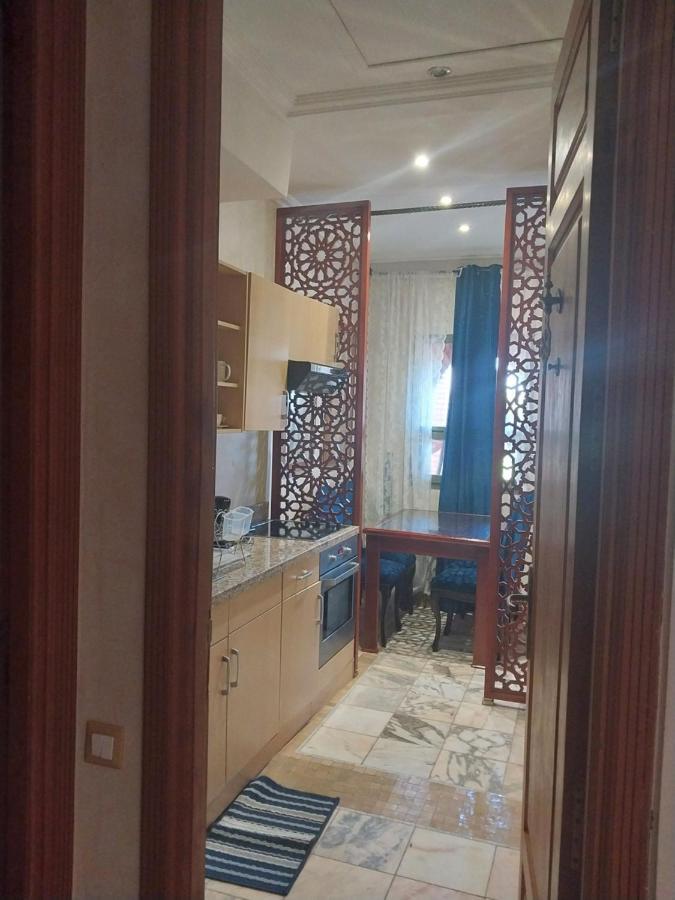 Marrakech Palmeraie Village Etablissement Jasmin Marraquexe Exterior foto