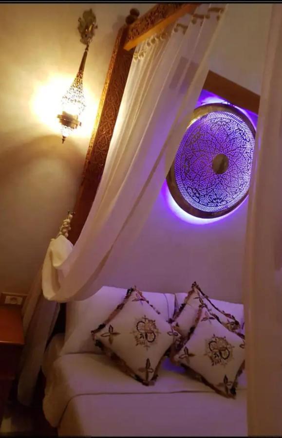 Marrakech Palmeraie Village Etablissement Jasmin Marraquexe Exterior foto
