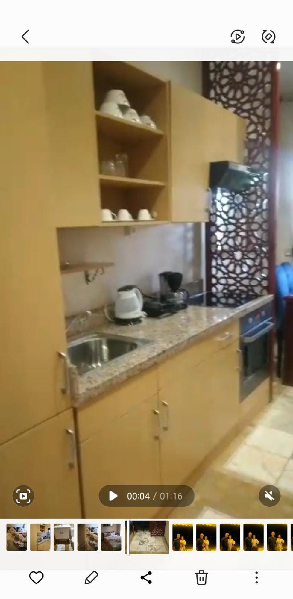 Marrakech Palmeraie Village Etablissement Jasmin Marraquexe Exterior foto
