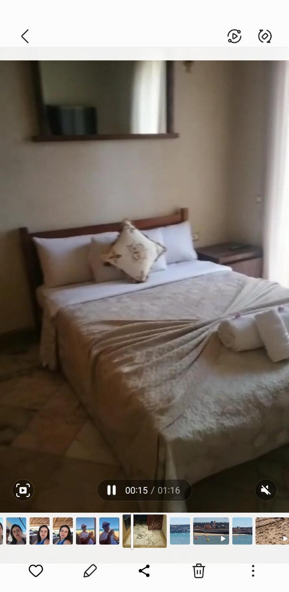 Marrakech Palmeraie Village Etablissement Jasmin Marraquexe Exterior foto